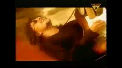 Bon Jovi - Como yo Nadie te ha Amado