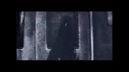 Silent Hill Tribute