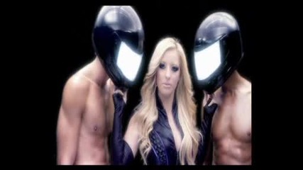 Stevie Jewel-one Last Kiss(josh Harris Club Edit)
