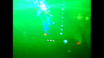 Acdc - Dirty Deeds Done Dirt Cheap (live Sofia 14.05.2010)