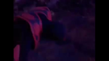 Mk:annihilation - Ermac and Noob Saibot Vs Sonya Blade 