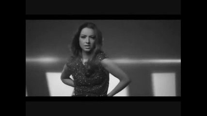 Hadise - Hero