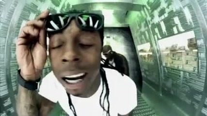 Birdman - Money To Blow ft. Lil Wayne, Drake 