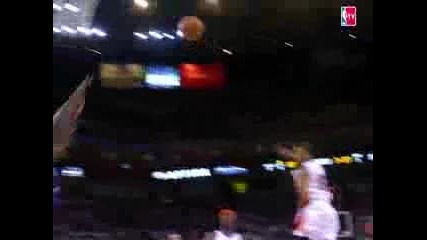 Nba From March 15th