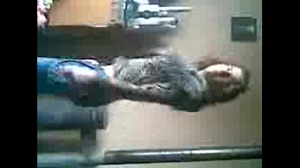 Qko Densene