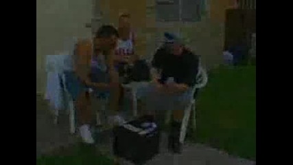 Hialeah Hip - Hop - Kolt - Crippy In a Big Bag