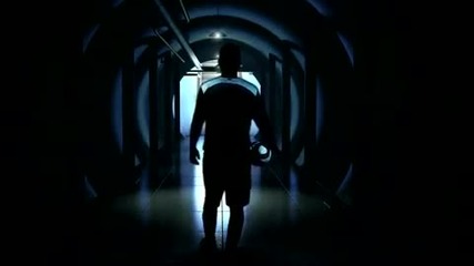 Kaka this is my match fitness . 
