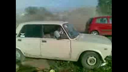 lada 