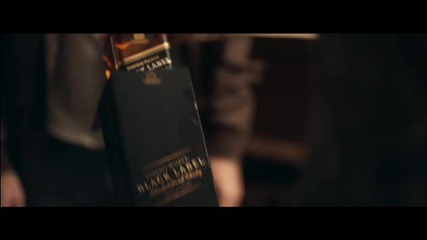 Johnnie Walker