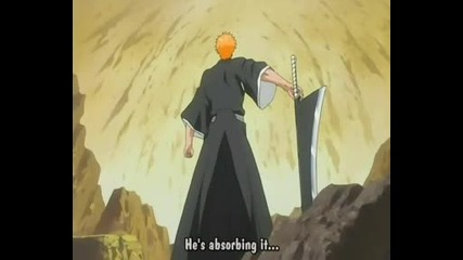 Bleach - 47 - Jp dub En sub