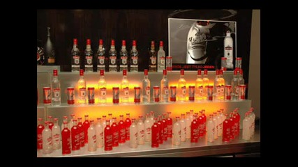 Sobieski Winter Session 2008 - Track 11