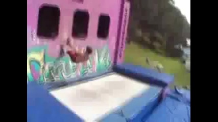 Walltricks volume 2