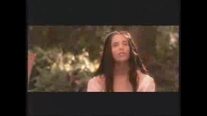 Lotr Parody Mtv
