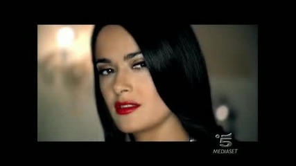  Campari Commercial 