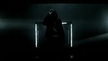Jeremih ft. 50 Cent - Down On Me [hd]