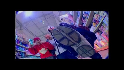 Konsa - Reklama