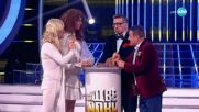 Резултати и нови предизвикателства (04.05.2025) | Като две капки вода