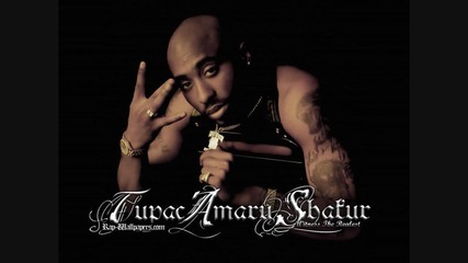 * Превод * 2 Pac feat B I G and Eric Turner - Written In The Stars [remix]