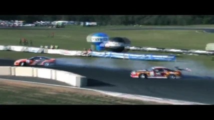 drift the best