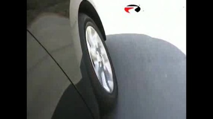 New 2007 Nissan Sentra