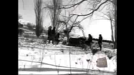 Blue Rodeo - Hasnt Hit Me Yet 