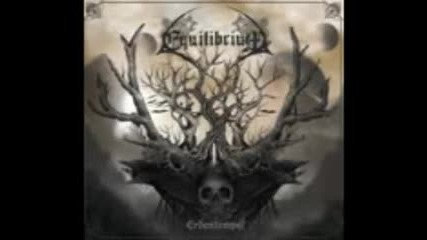 Equilibrium - Erdentempel { full album 2014 }