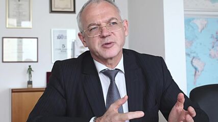 В "Челюсти" на 13 април от 18:20 ч. очаквайте