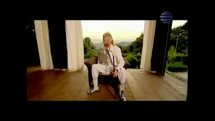 Райна Feat Expose - Ти Дали Видя