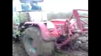 T 150k