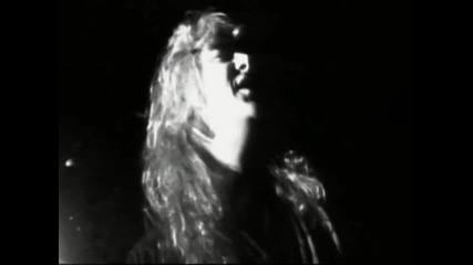 Def Leppard - Tonight 