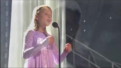 Pie Jesu