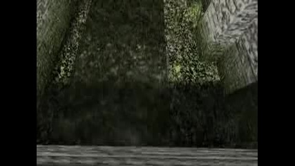 zyllee rapes de aztec
