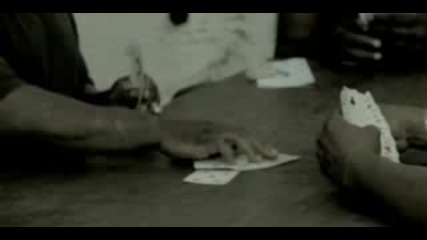Three 6 Mafia Ft. Akon - Thats Right