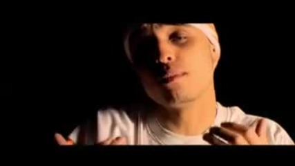 Raptile & Roger Rekless - - Rest Ya Head On My Chest