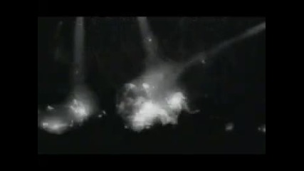 Scorpions - Wind Of Change 