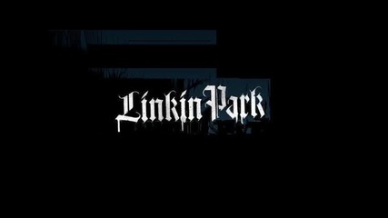 Linkin Park - Forget 