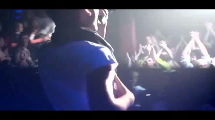 Edward Maya - This Is My Life [ High Quality ]
