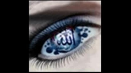 Beautiful Arabic Nasheed, Islamic Song