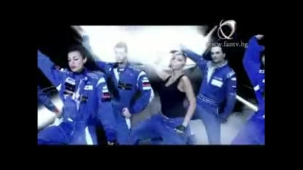 Алисия - Ще се возим ли + download link