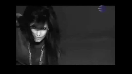 Official Video Anelia - Produljavam (hq)