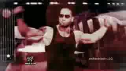 Batista 2009 