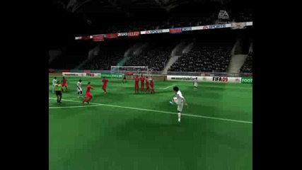 Fifa 2009