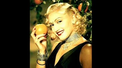 Gwen Stefani Mnogo Qki Snimki