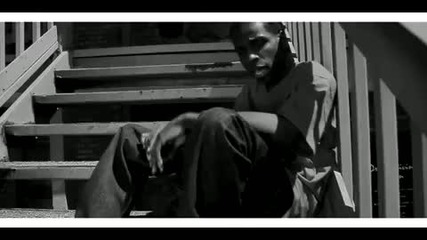 Tha Joker & Lil Mal - Get It Right 