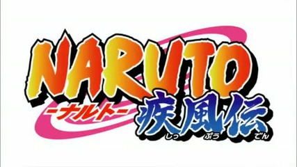 Naruto Shippuden Episode 269 - [1/2] Eng Sub