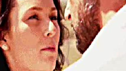 Luciana y David - Dejarte De Amar