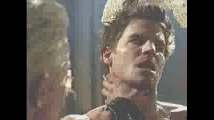 buffy whats my line part 2 promo trailer