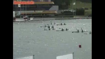 K2 200m Sf3