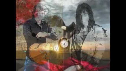 Stan Bush - Dream The Dream ( Aor Melodic Rock ) 
