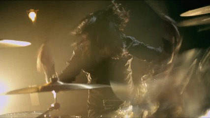 Slash - You're a Lie
